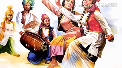 Janu 2am Indeed Baksi And Sanjay Bairwa New Punjabi Songs