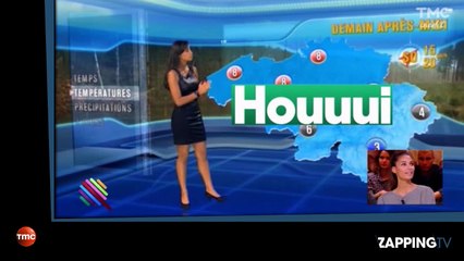 Audiences TV : Quotidien et les Anges de la télé-réalité cartonnent (vidéo)