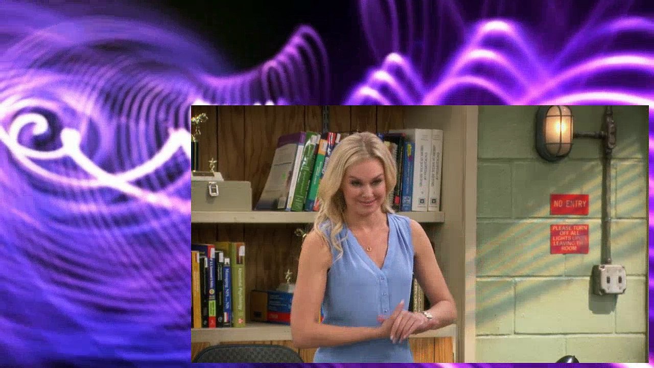 Anger Management S02E85