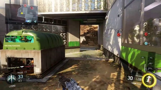 MW4 BETA: COD 2016 (MW4/Ghosts 2) | BETA Possibility For MW4/COD Ghosts 2 2016 | COD 2016 BETA