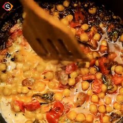 Channa Pulao  Recipe  with best cook