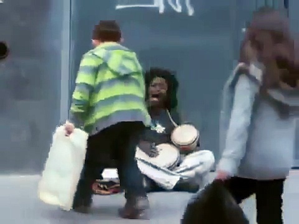 ウソみたいに歌が上手い子供達！