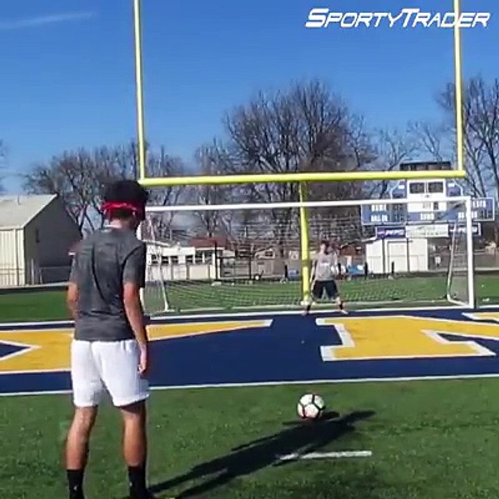 Wait for the end!