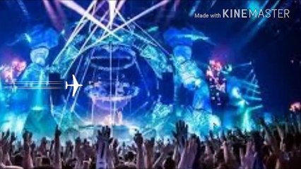 New Rajasthani Dj Remix Songs By Sanjay Bairwa