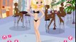 Shopping Mall Girl - Design & Compete in Style Contests - Fun Dress Up and Make Up Games F