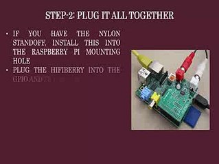 Steps for Reuse your Raspberry Pi