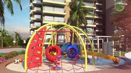 Breez Builders & Developers Global Hill view Sohna (South of Gurgaon)
