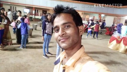 New Punjabi Songs Tu Nahi Yahaan Sanjay Bairwa On YouTube Channel