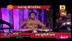 Indian Idol Ki Jhalak!! Indian Idol 9 24th March 2017