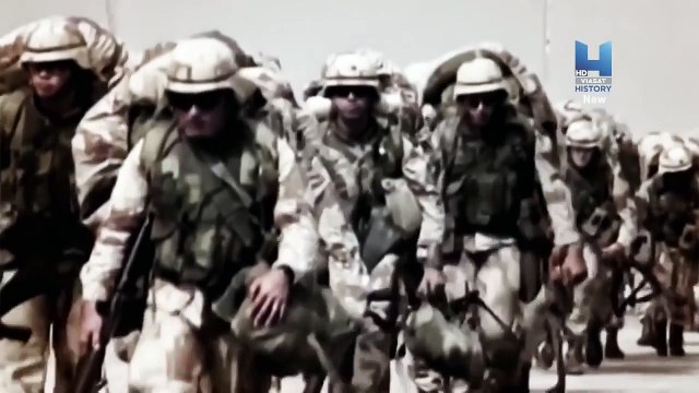 Машины смерти. Война на море. Линкоры, эсминцы, подлодки.