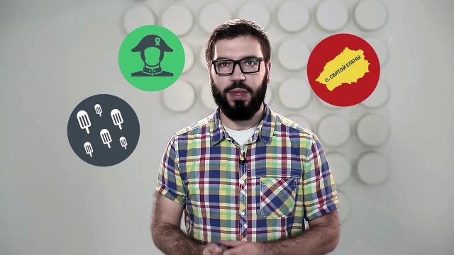 Мороженое. Как делают мороженое _ Добавки