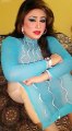 bindia hussain brand new unseen hot sexy selfi video - YouTube