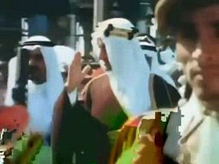 Meray Mola karam ho Karam