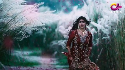 Piya Be Dardi - Episode 86 - 24th March 2017