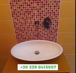 Impresa Edile Roma - Studio Tecnico Mariani