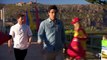 Home and Away 6624 - 6625 23rd March 2017 (Full Episode)