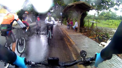 4k, ulltra hd, Ilhabela, SP, Brasil, pedalando, mirante dos castelhanos, nas trilhas da ilha, Litoral Norte, vamos pedalar, vamos viver as trilhas, 2017, Marcelo Ambrogi, (4)