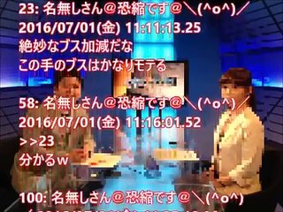 早川美奈アナWikiは？「高校」「年齢」など発覚！？斉藤孝信アナとのフライデー画像でブサイクと大炎上に！？【不倫騒動】