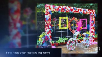 Outdoor Wedding Decoration Ideas By Weddingdoers.com