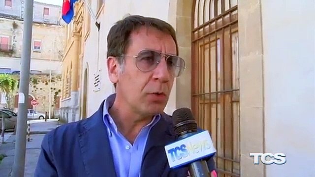 Il comune premiera le idee degli studenti e le realizzera