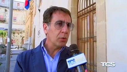 Il comune premiera le idee degli studenti e le realizzera