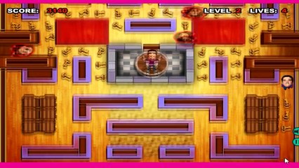 iCarly : iStill Psycho Game Secrets (HD)