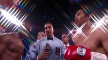 Manny Pacquiao Latest Fights 2016-CYfroY2ewVU