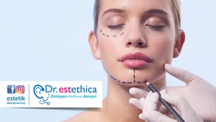 Fokus Ultrasonun Yan Etkileri Var Mıdır