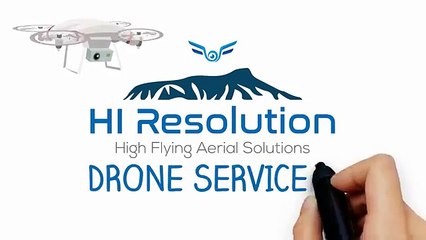 Hawaii Resolution - Ukulele Promotional Spot