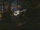 Robert Cray - I Guess I Showed Her - Sessions @ West 54th 22