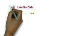 Reasons To Consider Investing In Land For Sale In Turkey
