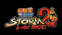 Naruto Shippuden Ultimate Ninja Storm 2 - Lets Play (FR) | Episode 30 : Le Dernier Rempar