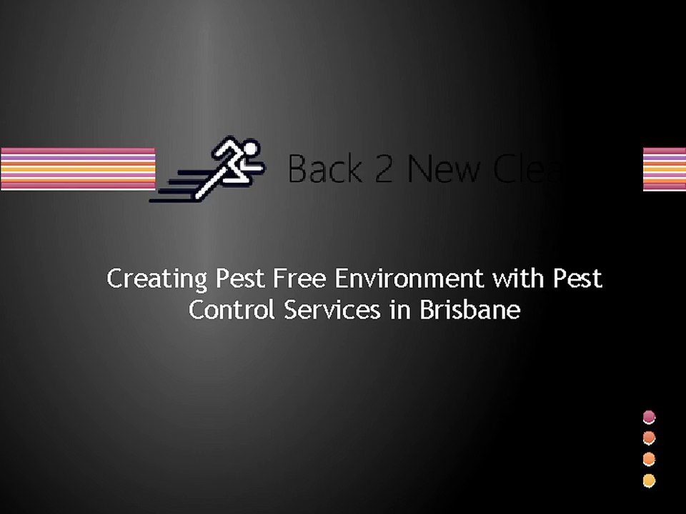 Pest_Control_Brisbane