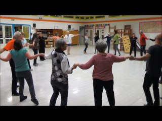 folkpourtous910 valse des roses du 23/03/17