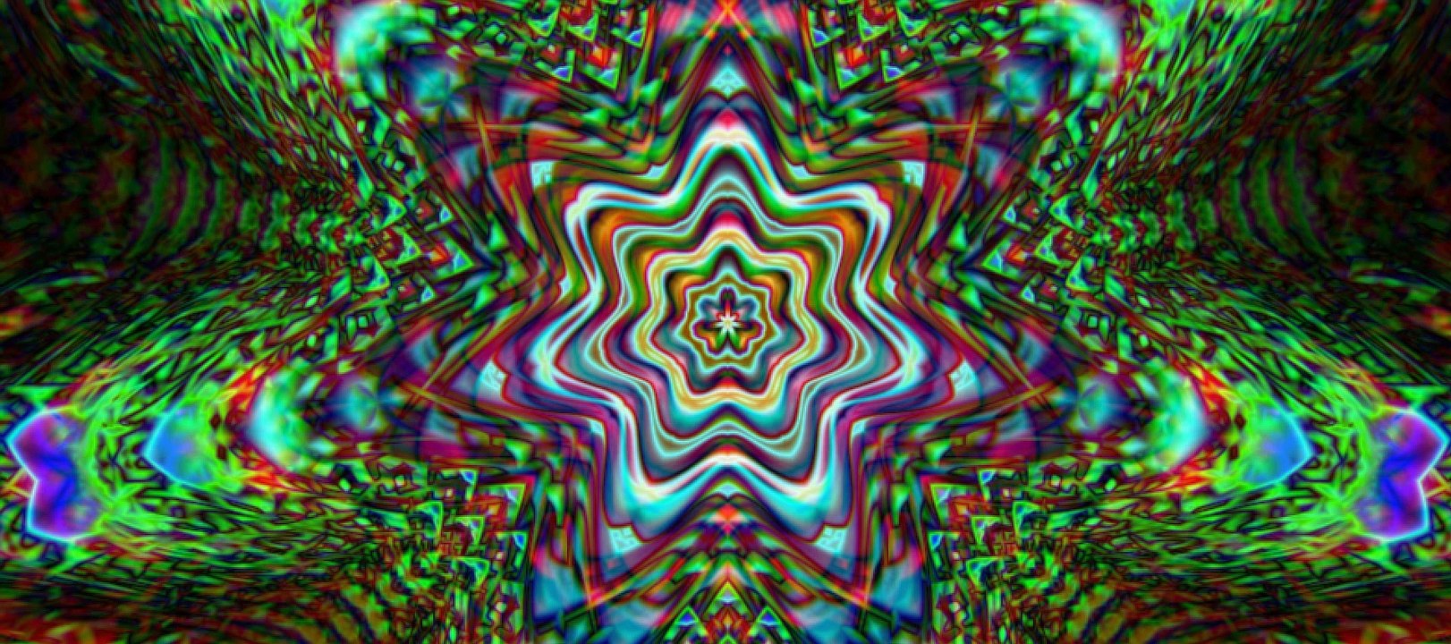 Mani O - Love and Hope