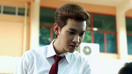 BL Part time series SS01EP11 (eng sub)