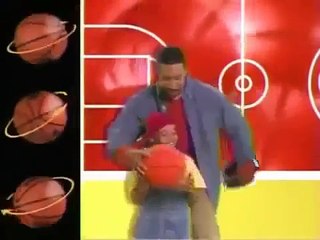 Smart Guy S2E15 Bad boy