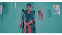 Maama Kiberu Waswa New Ugandan Music Videos  2017