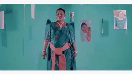 Maama Kiberu Waswa New Ugandan Music Videos  2017