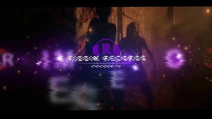 Tingali Ngali   Tykonn Paul & Ziza Bafana  New Ugandan Music Videos  2017