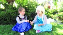 Spiderman Pink Spidergirl Hulk vs Dinosaurs Venom ! Frozen Elsa Anna vs Joker Superhero In