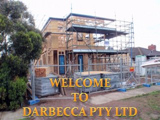 house inspections Melbourne