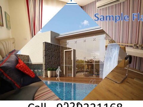 Pre launch projects in Gurgaon | Pre launch apartments in gurgaon