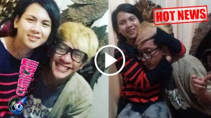 Hot News! Aming Permainkan Cinta Tulus Evelyn, ini Tanggapan Keluarga - Cumicam 24 Maret 2017