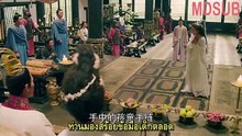 [ซับไทย] The journey ตอนที่6