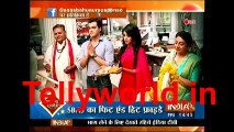 Yeh rishta Kya Kahlata hai Saas bahu aur Suspense 24th March 2017