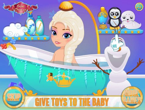 Dolls Playing at The Barbie Game Arcade Playset with Real Claw Machine & Prizes