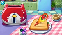 Play Chef Kids Cook Yummy Food Kids Games to Play Fun Kitchen Games for Children