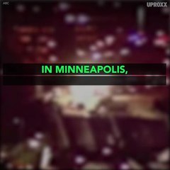 Bridges And Highways Are Collapsing And No One Is Stopping It