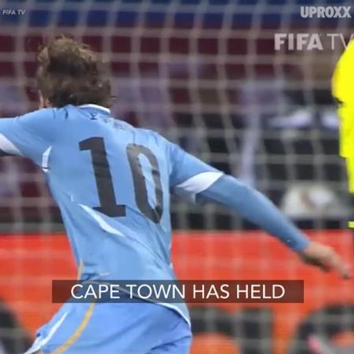 Top 5 Cities We Wish NBA All-Star Weekend Could Be Held